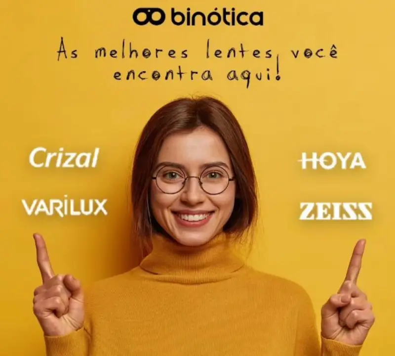 binotica giovanni gronchi banner_ Home